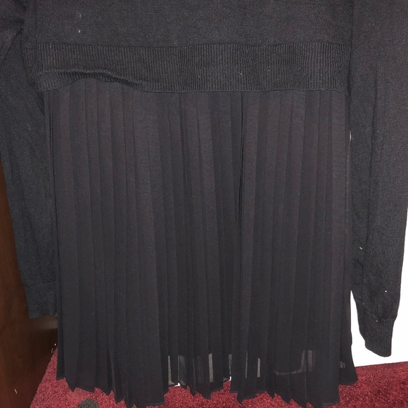 Torrid top - Picture 4 of 4